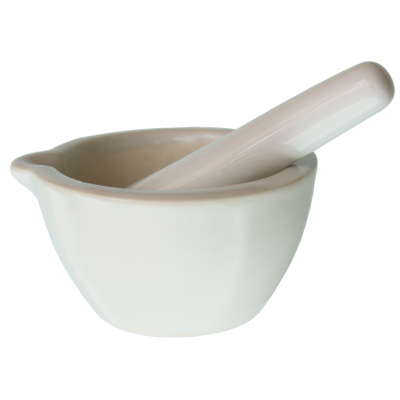 Artículos de Porcelana